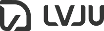 lv-ju.com